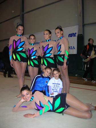 DSCN4796