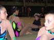 DSCN4787