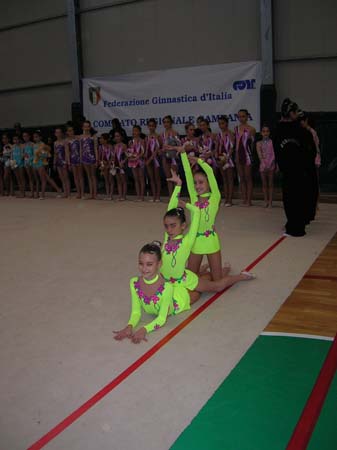 DSCN3260