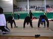 DSCN3239