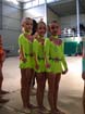 DSCN3247