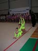 DSCN3260