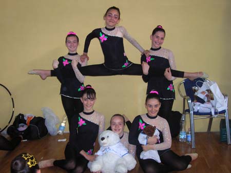 DSCN3967