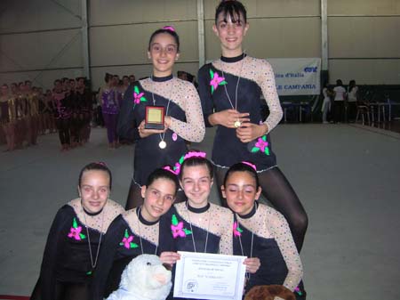 DSCN3976