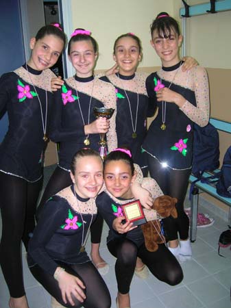 DSCN3977