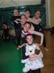 DSCN3968