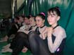 DSCN3972