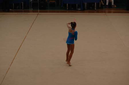 ottobre 09 (101)