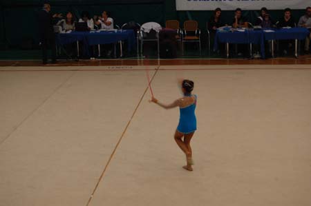 ottobre 09 (102)