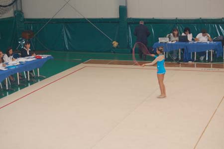 ottobre 09 (104)