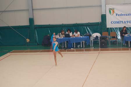 ottobre 09 (105)