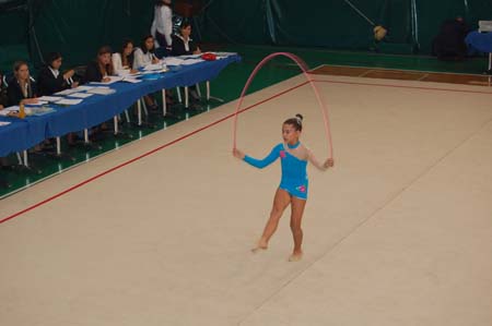 ottobre 09 (106)