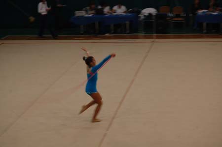 ottobre 09 (107)