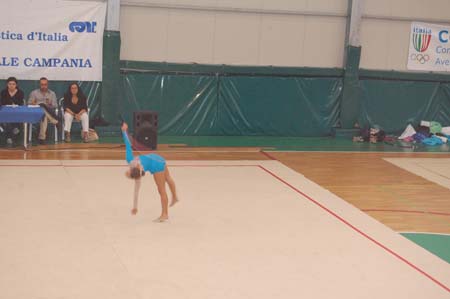 ottobre 09 (109)