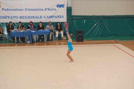 ottobre 09 (110)