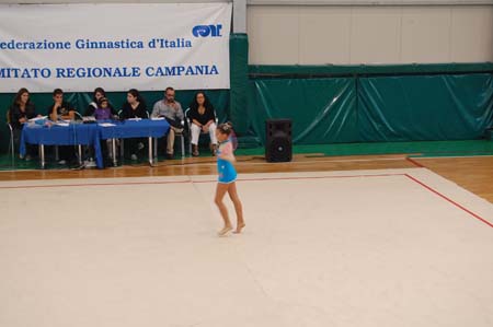 ottobre 09 (111)