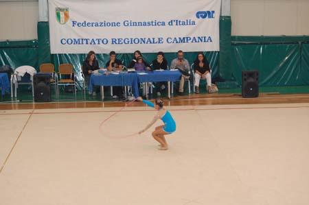 ottobre 09 (112)