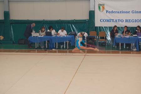 ottobre 09 (114)