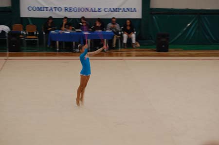 ottobre 09 (115)