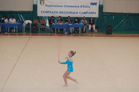 ottobre 09 (116)