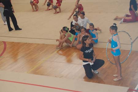 ottobre 09 (117)