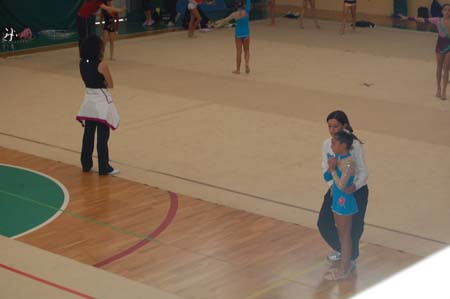 ottobre 09 (12)