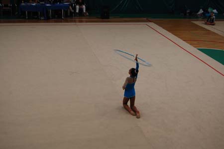 ottobre 09 (126)