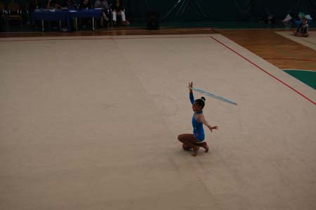 ottobre 09 (127)