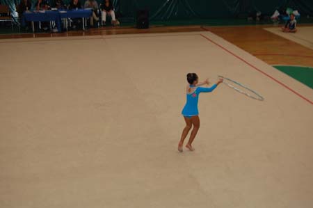 ottobre 09 (128)