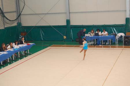 ottobre 09 (129)