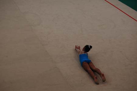 ottobre 09 (13)