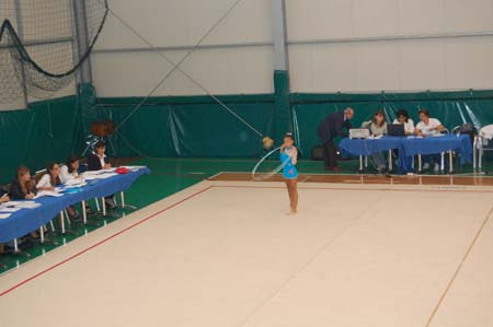 ottobre 09 (130)