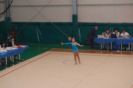 ottobre 09 (131)