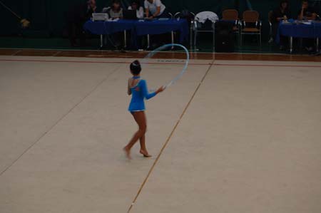 ottobre 09 (134)