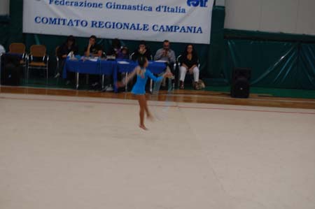 ottobre 09 (135)