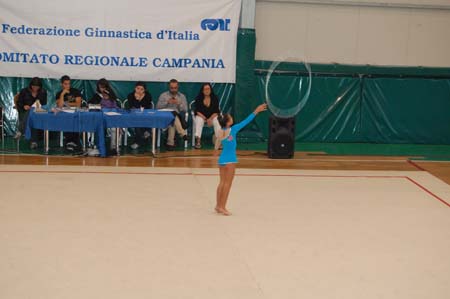 ottobre 09 (137)