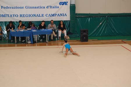 ottobre 09 (139)
