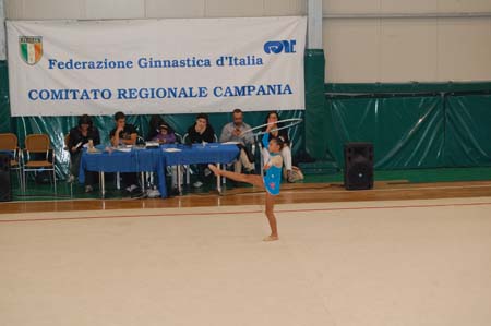 ottobre 09 (140)