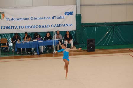 ottobre 09 (141)