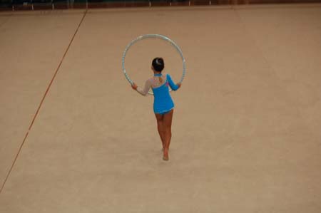 ottobre 09 (144)