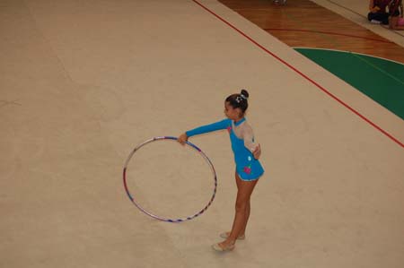 ottobre 09 (145)