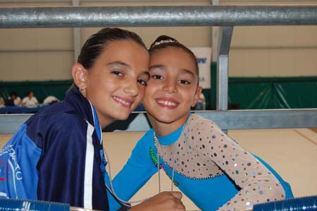 ottobre 09 (153)