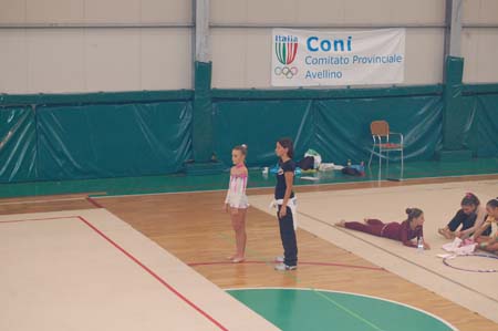 ottobre 09 (155)