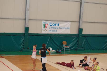 ottobre 09 (156)