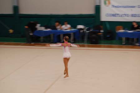 ottobre 09 (157)