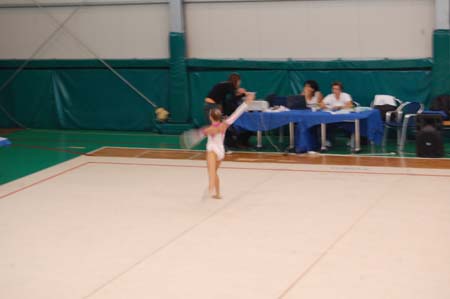 ottobre 09 (158)