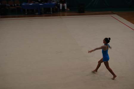 ottobre 09 (16)