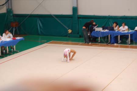 ottobre 09 (160)