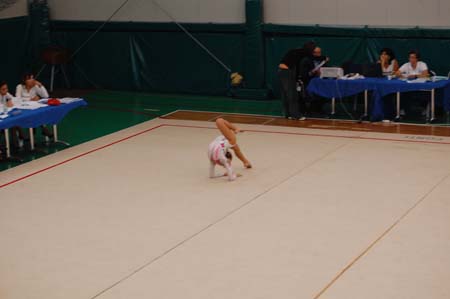 ottobre 09 (161)