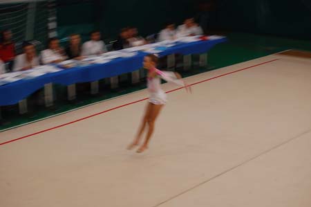 ottobre 09 (162)